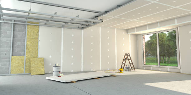  Vancouver, WA Insulation Contractor Pros