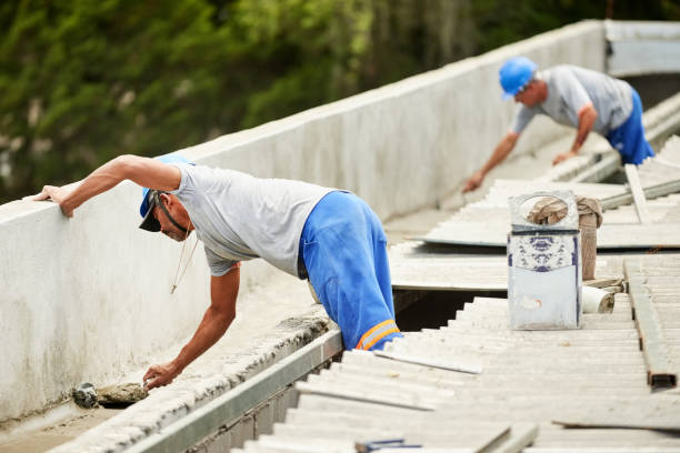 Best Insulation for Specific Applications in Vancouver, WA