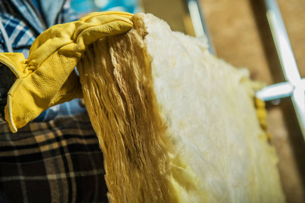 Best Commercial Insulation in Vancouver, WA