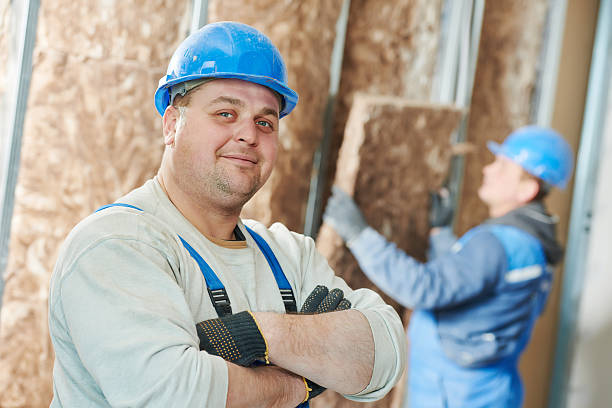  Vancouver, WA Insulation Contractor Pros